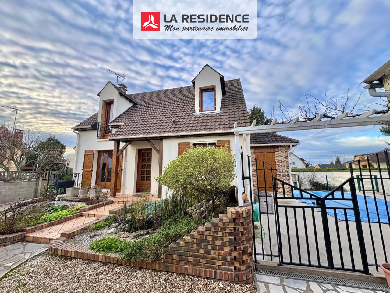 Prévisualisation photo affaire