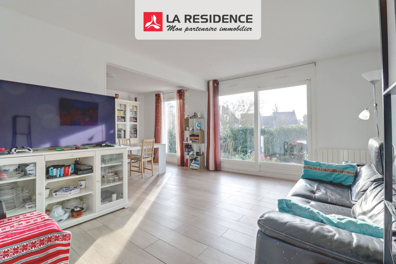 Prévisualisation photo affaire