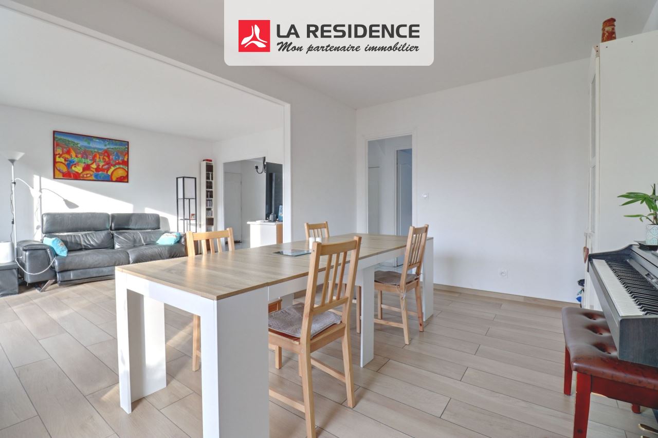 Prévisualisation photo affaire