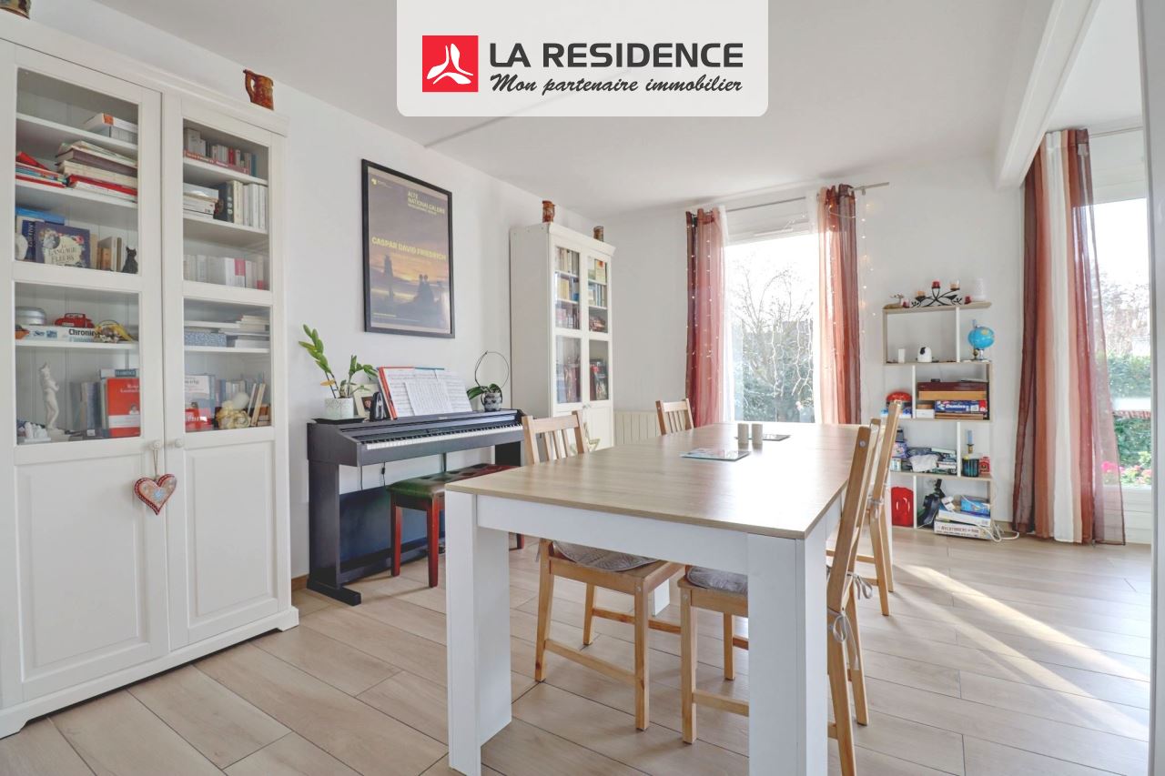 Prévisualisation photo affaire