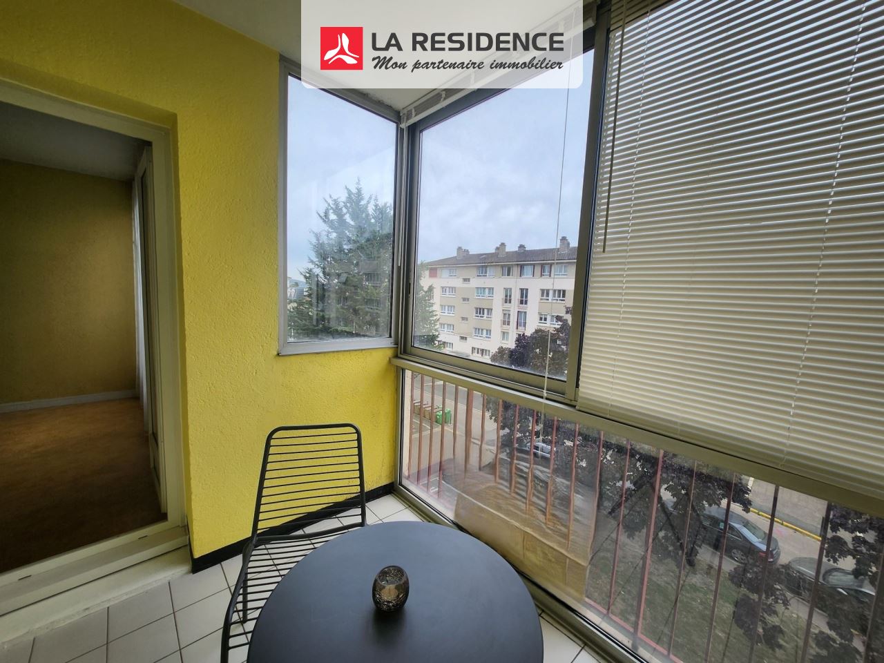 Prévisualisation photo affaire
