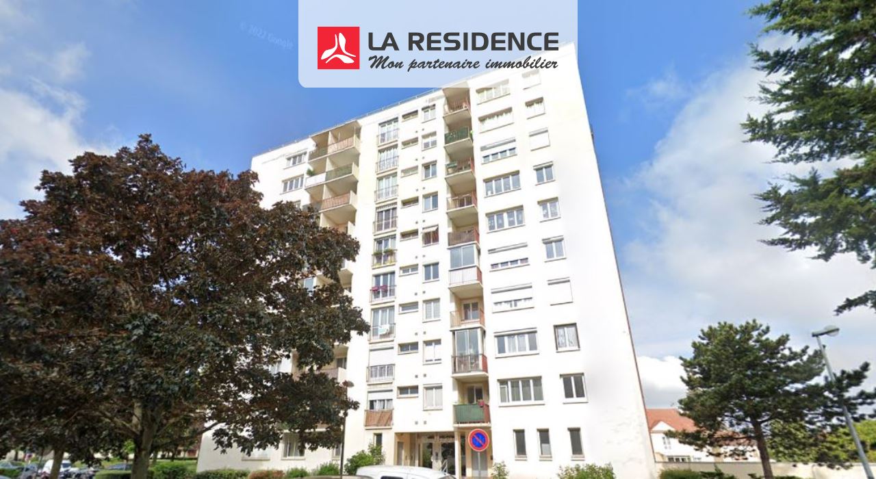Prévisualisation photo affaire