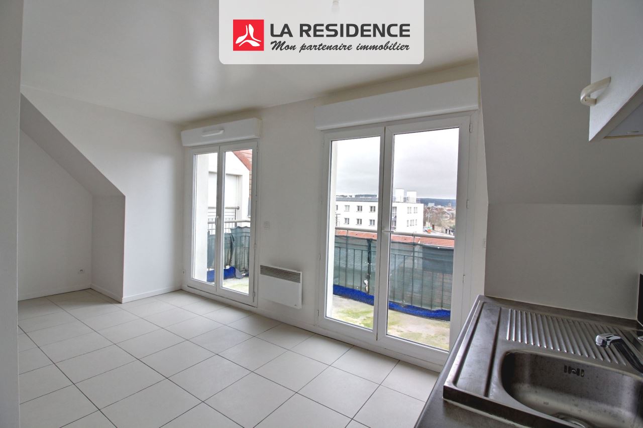 Prévisualisation photo affaire