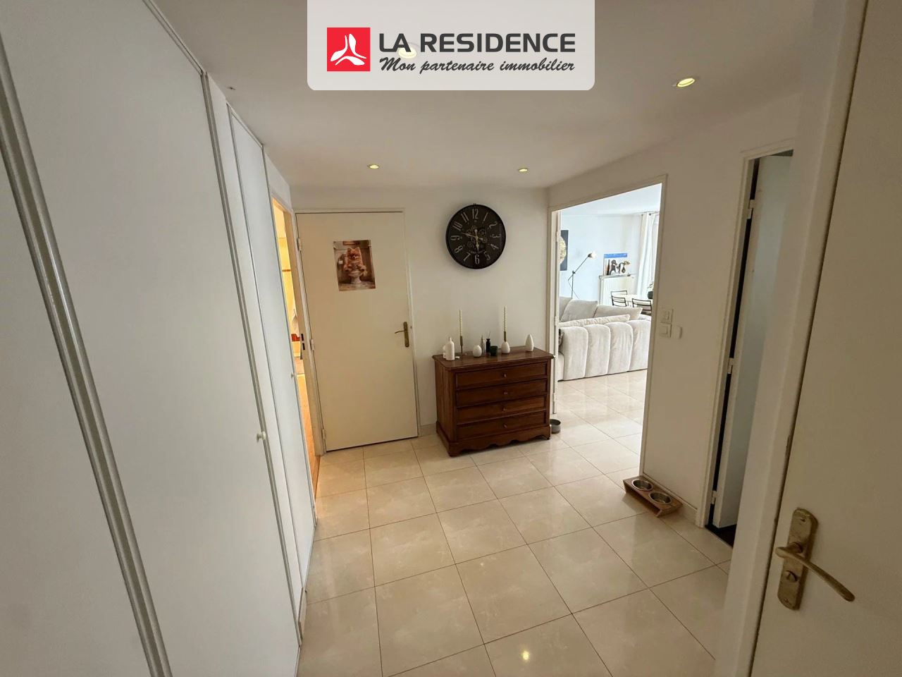 Prévisualisation photo affaire