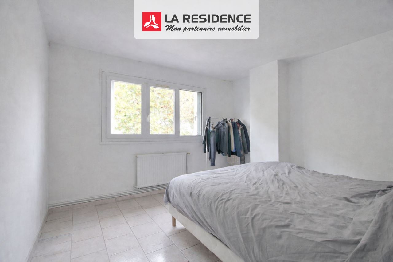 Prévisualisation photo affaire