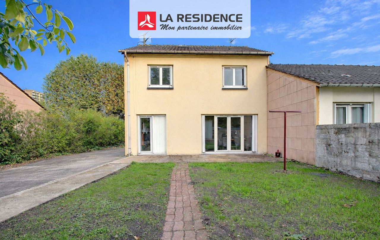 Prévisualisation photo affaire