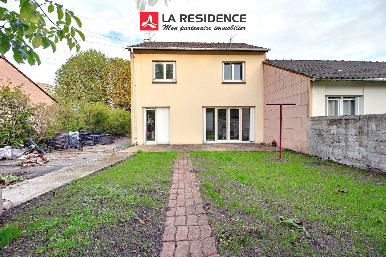 Prévisualisation photo affaire