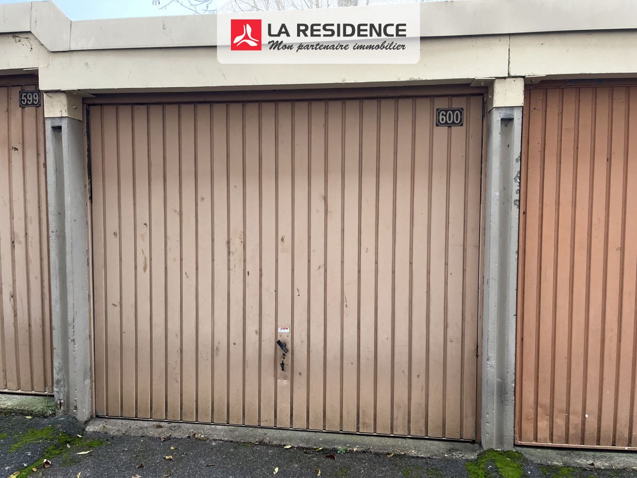 Prévisualisation photo affaire