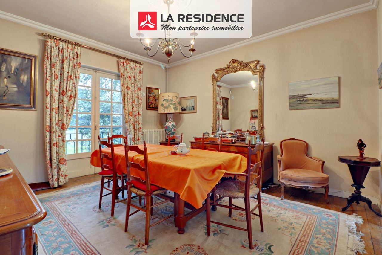 Prévisualisation photo affaire