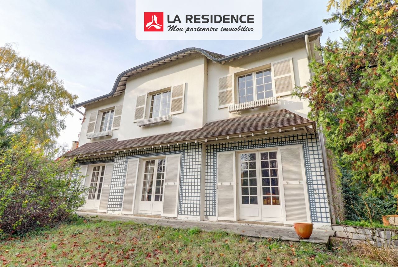 Prévisualisation photo affaire