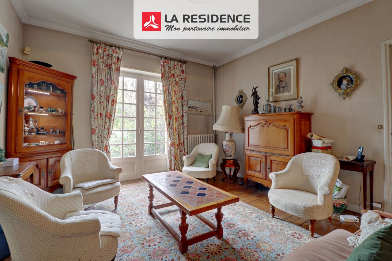 Prévisualisation photo affaire