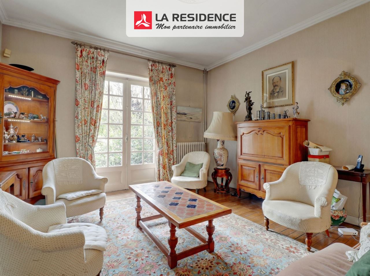 Prévisualisation photo affaire