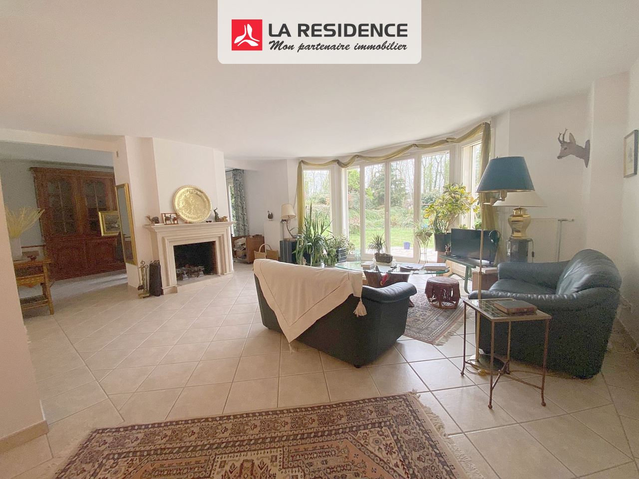 Prévisualisation photo affaire