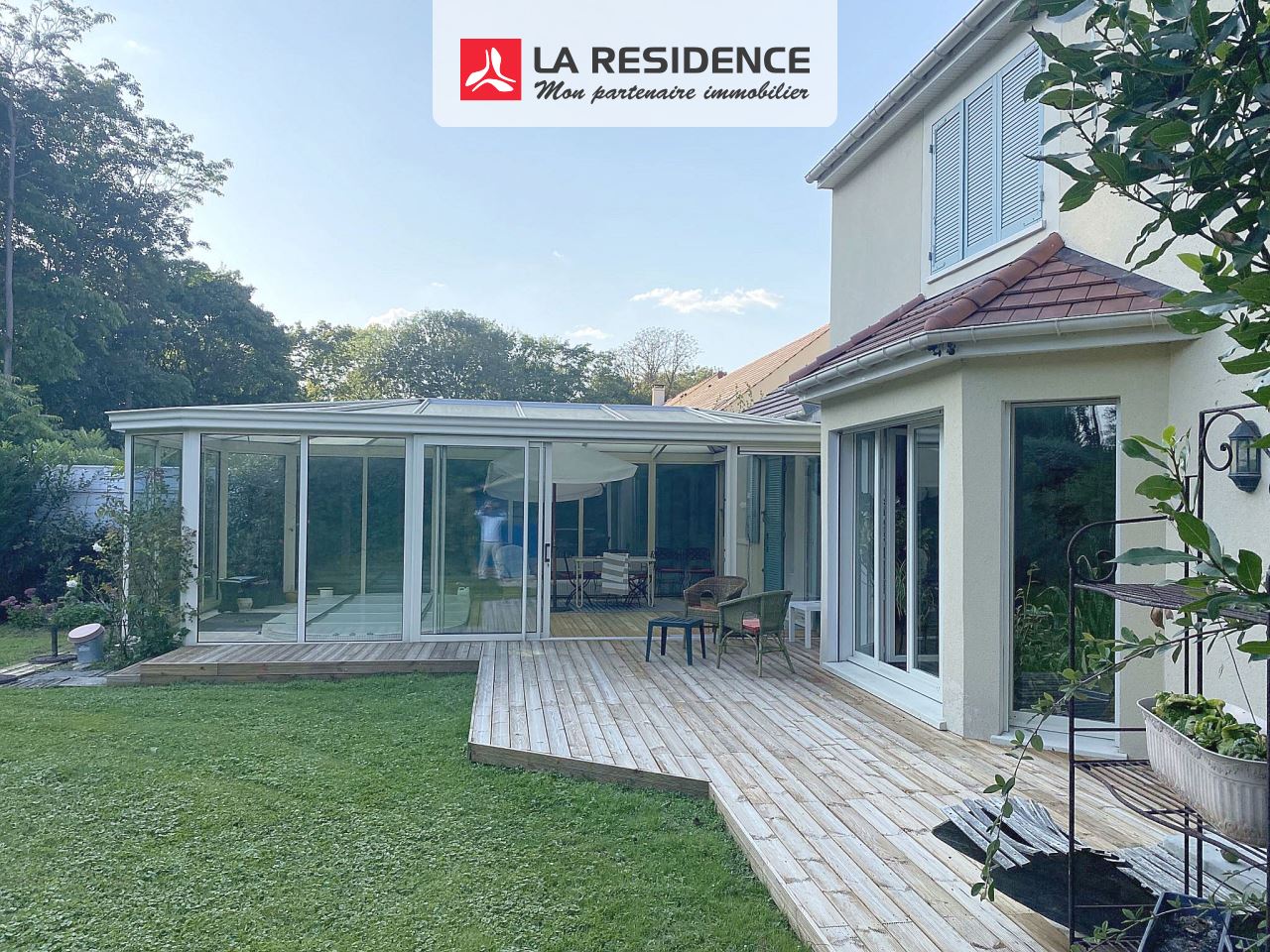 Prévisualisation photo affaire