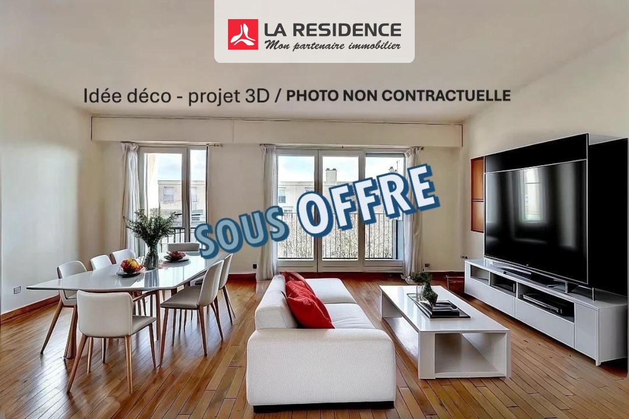 Prévisualisation photo affaire