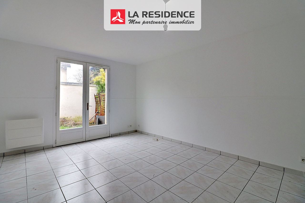 Prévisualisation photo affaire
