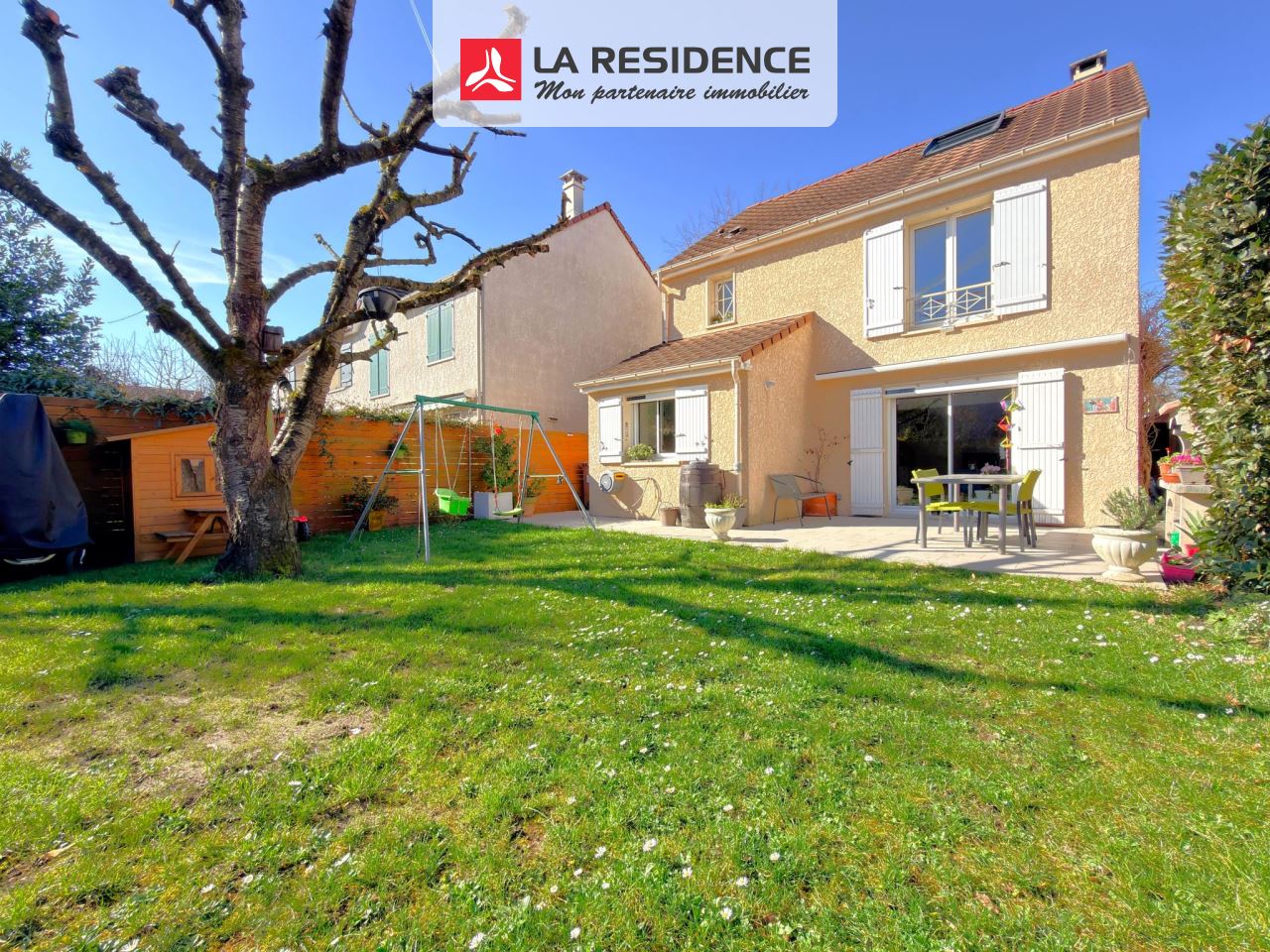 Prévisualisation photo affaire