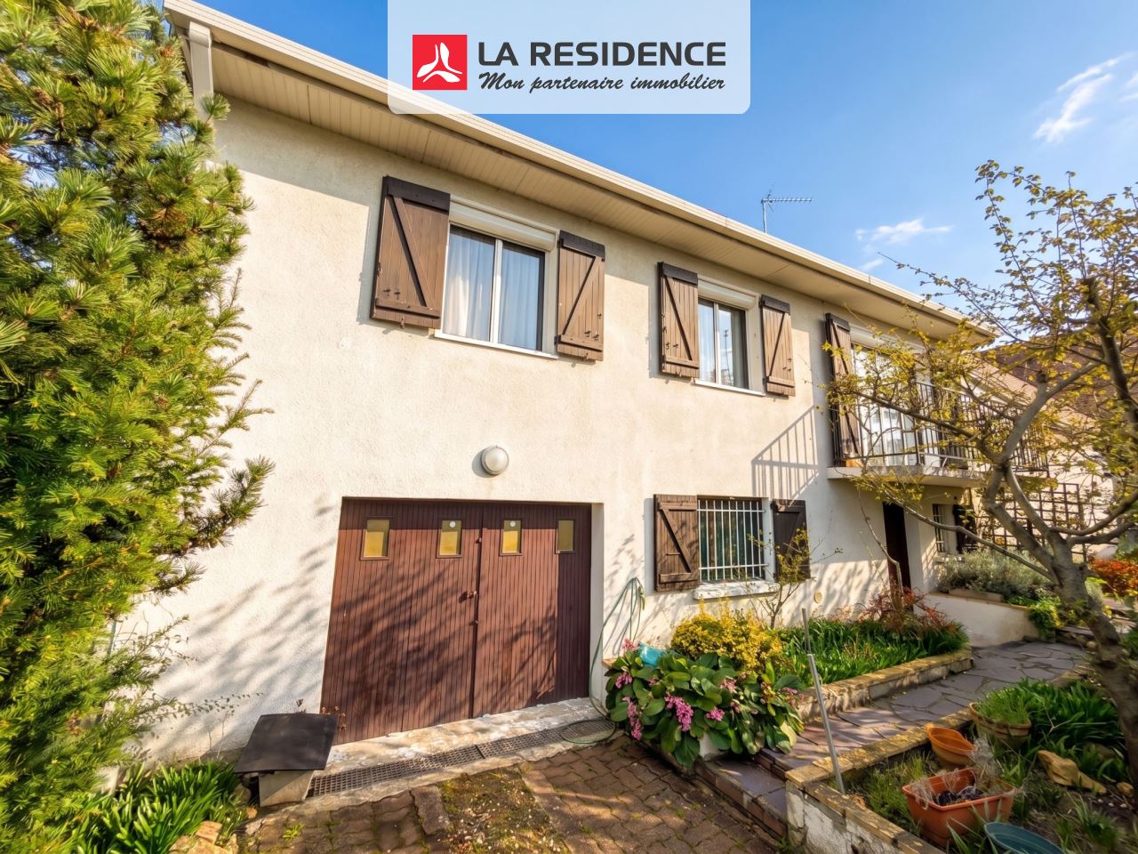 Prévisualisation photo affaire