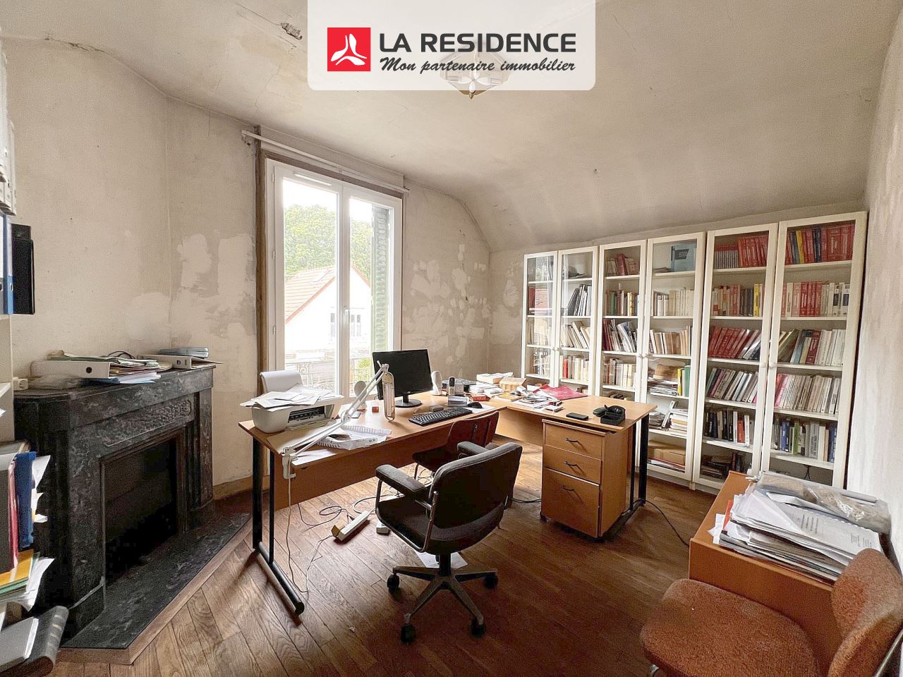 Prévisualisation photo affaire