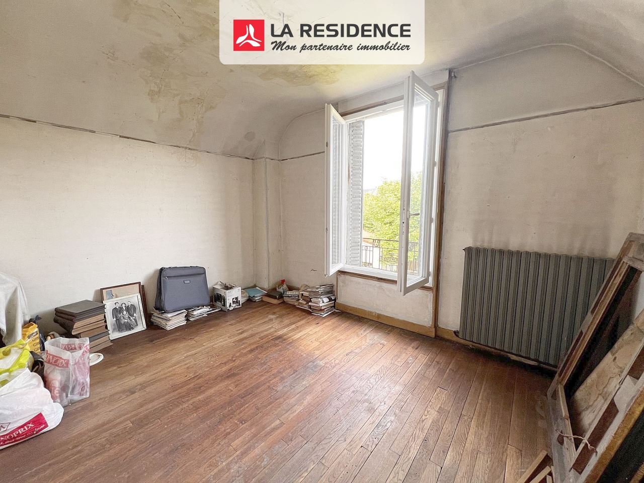 Prévisualisation photo affaire