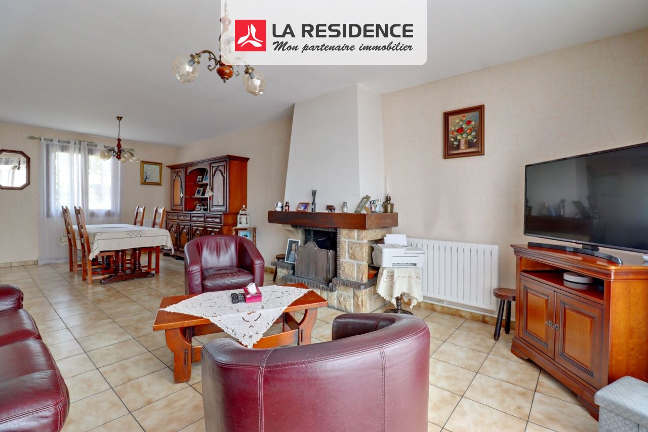 Prévisualisation photo affaire