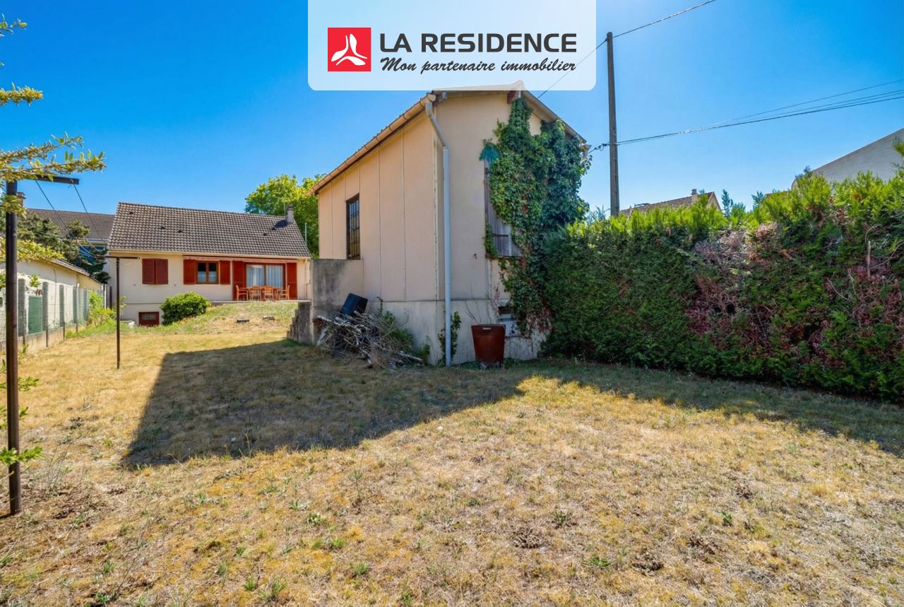 Prévisualisation photo affaire