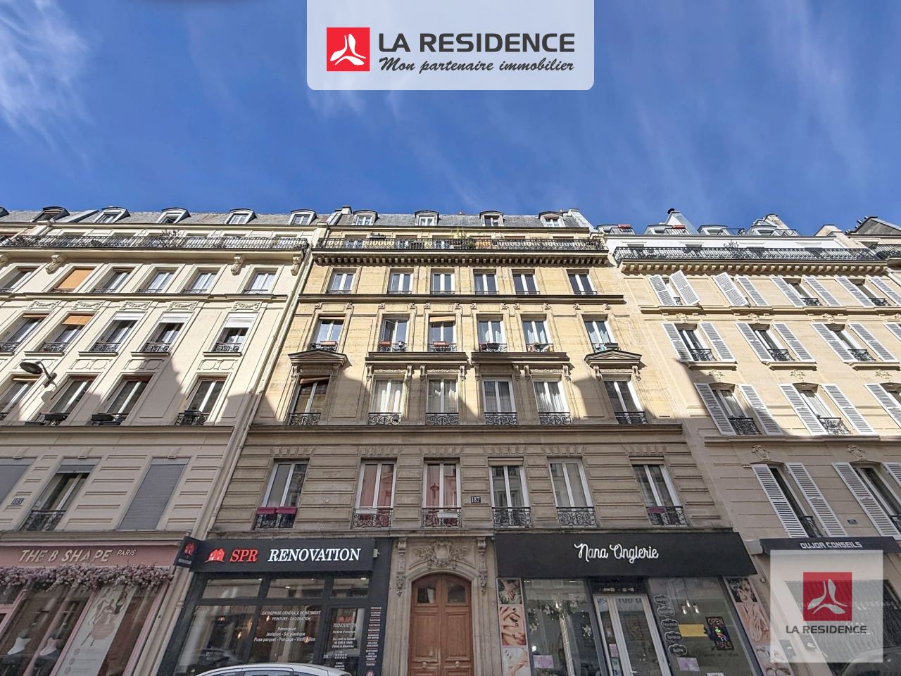 Prévisualisation photo affaire