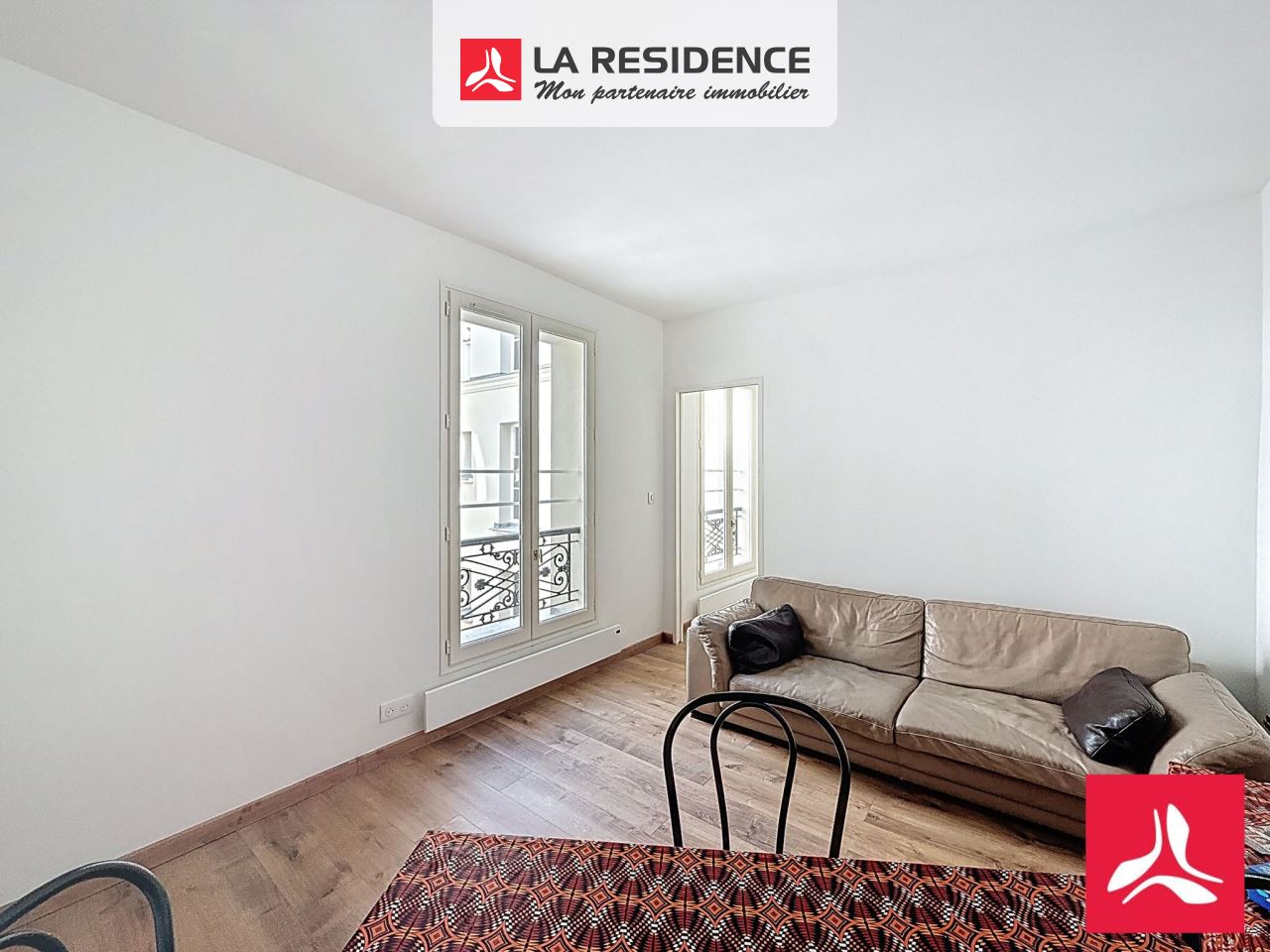 Prévisualisation photo affaire