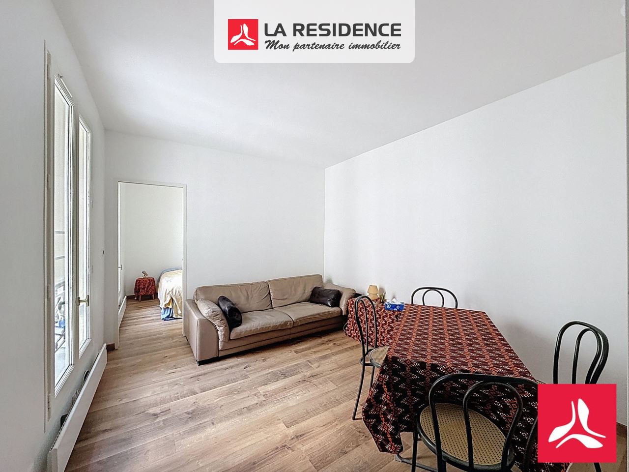 Prévisualisation photo affaire