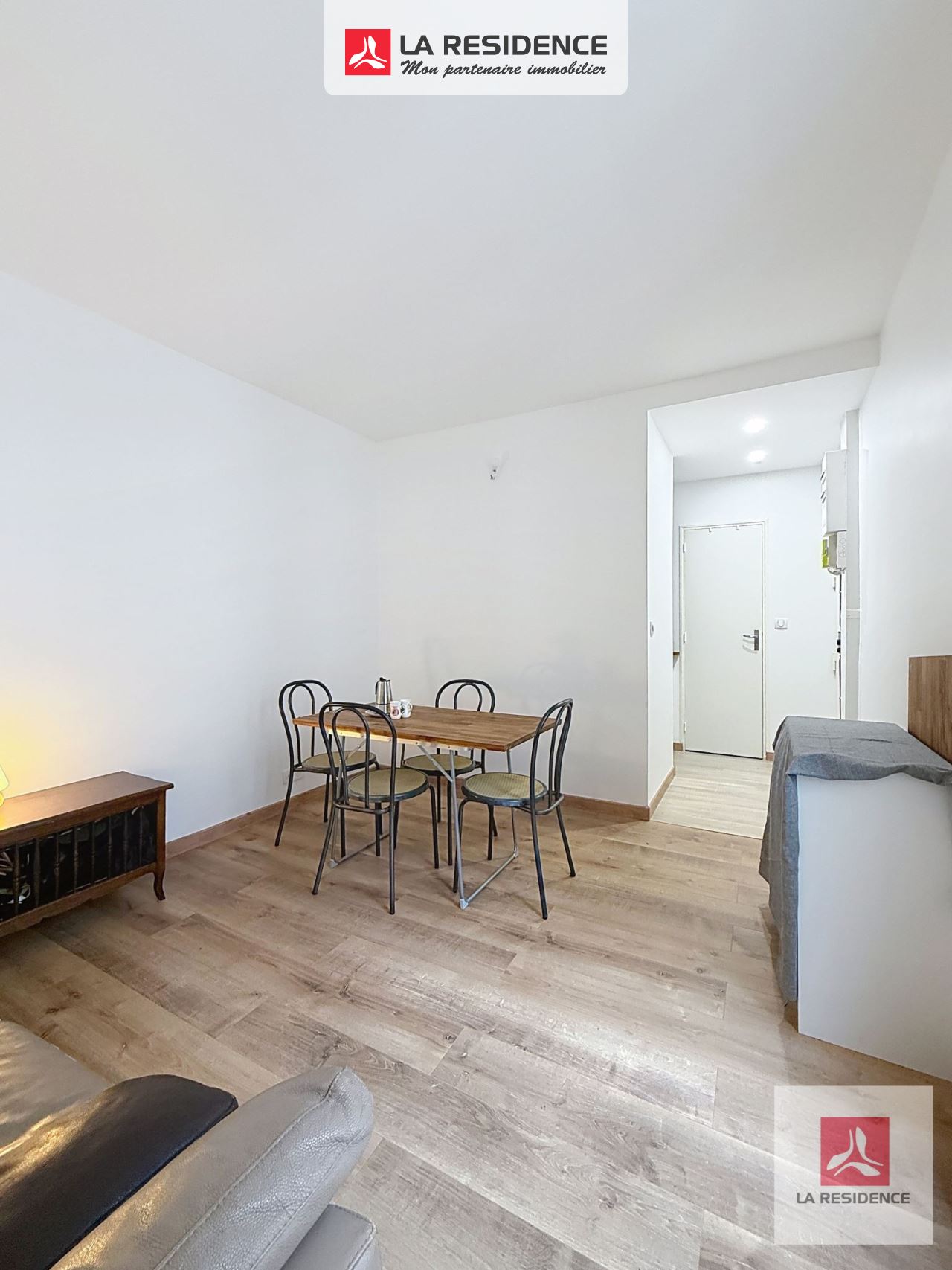 Prévisualisation photo affaire