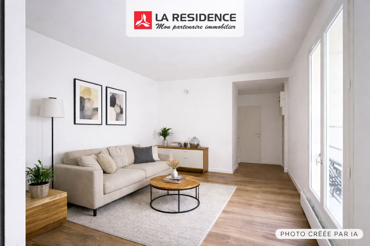 Prévisualisation photo affaire