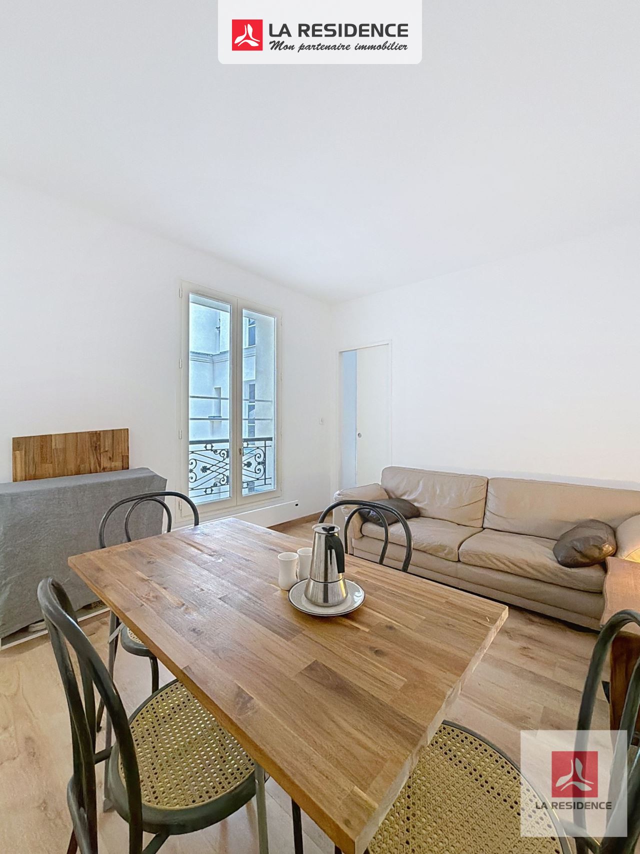 Prévisualisation photo affaire