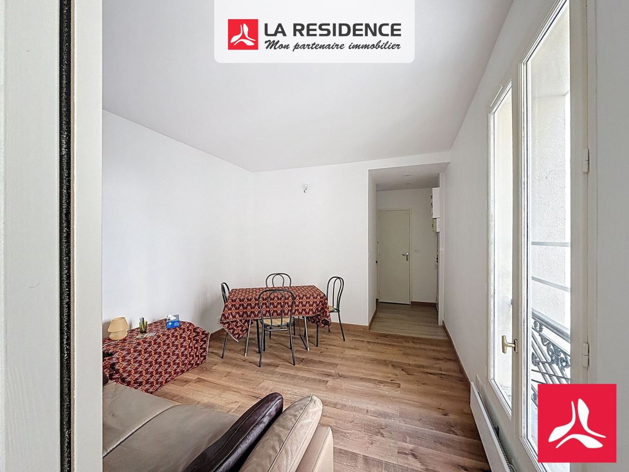 Prévisualisation photo affaire