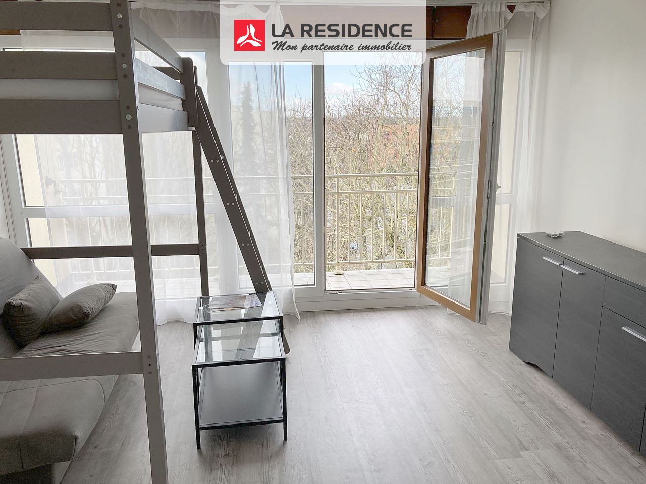 Prévisualisation photo affaire