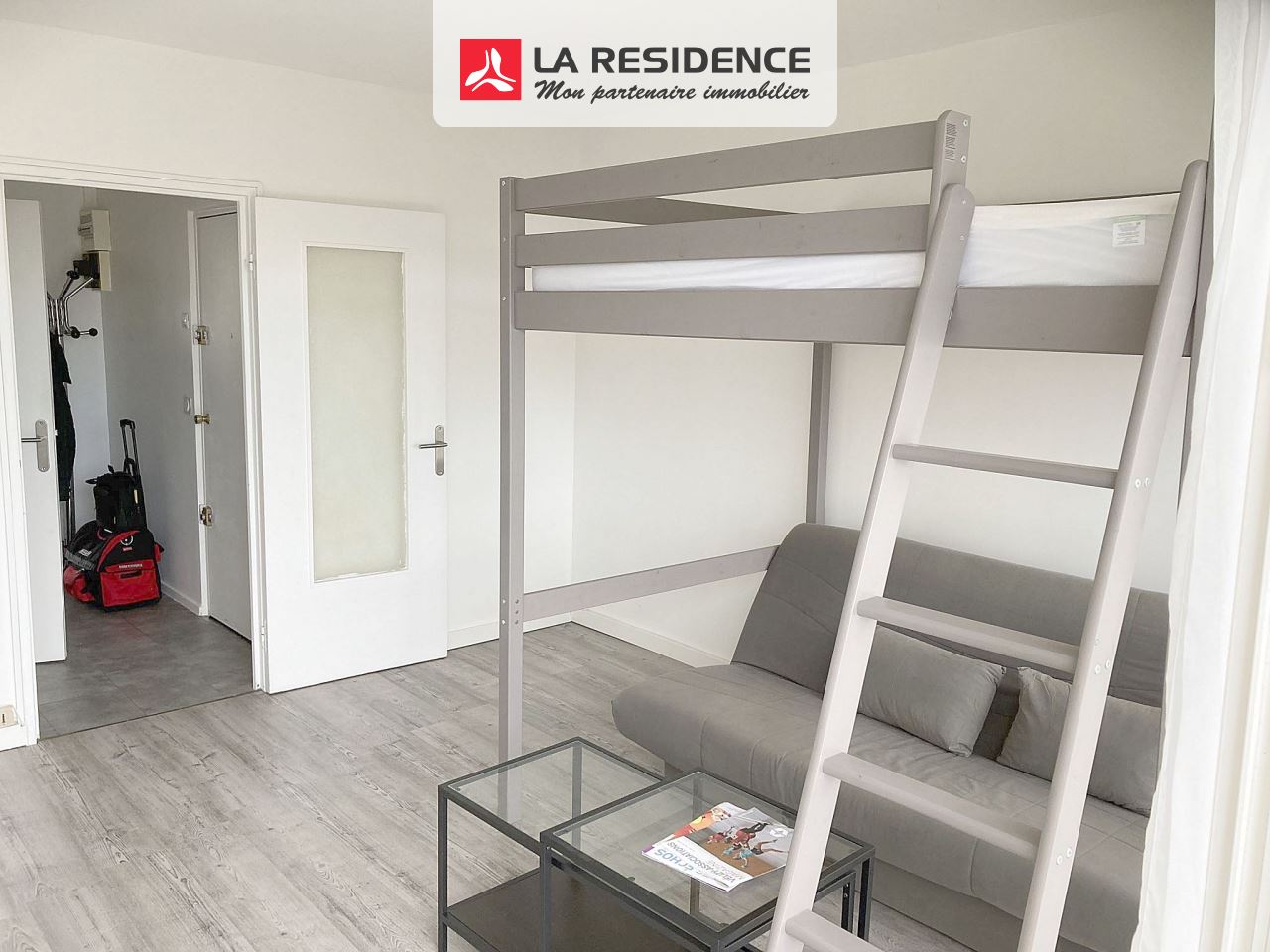 Prévisualisation photo affaire