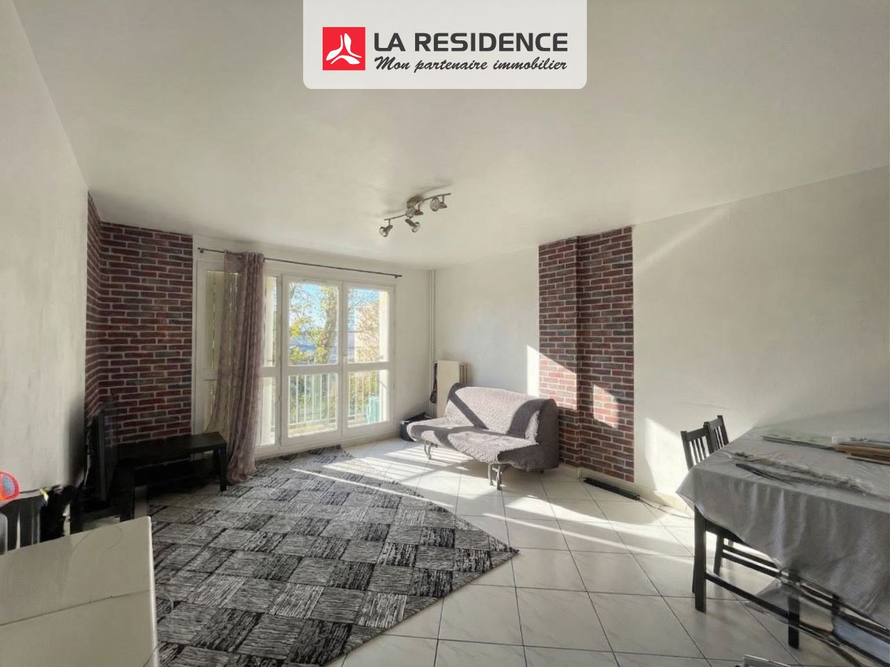 Prévisualisation photo affaire