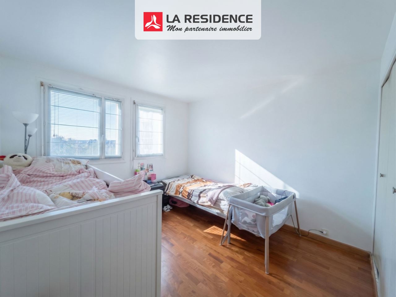 Prévisualisation photo affaire