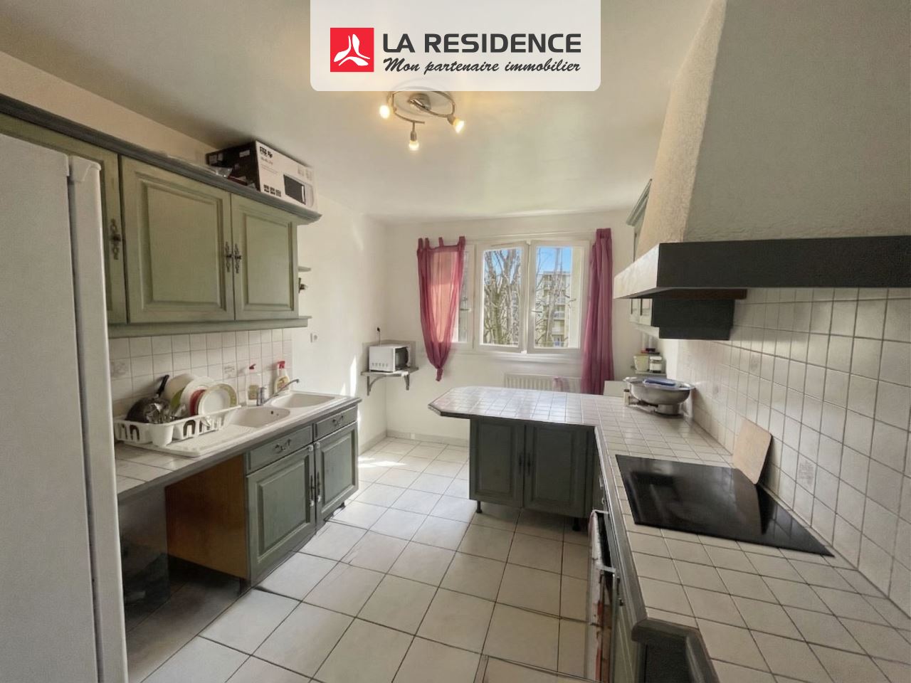 Prévisualisation photo affaire