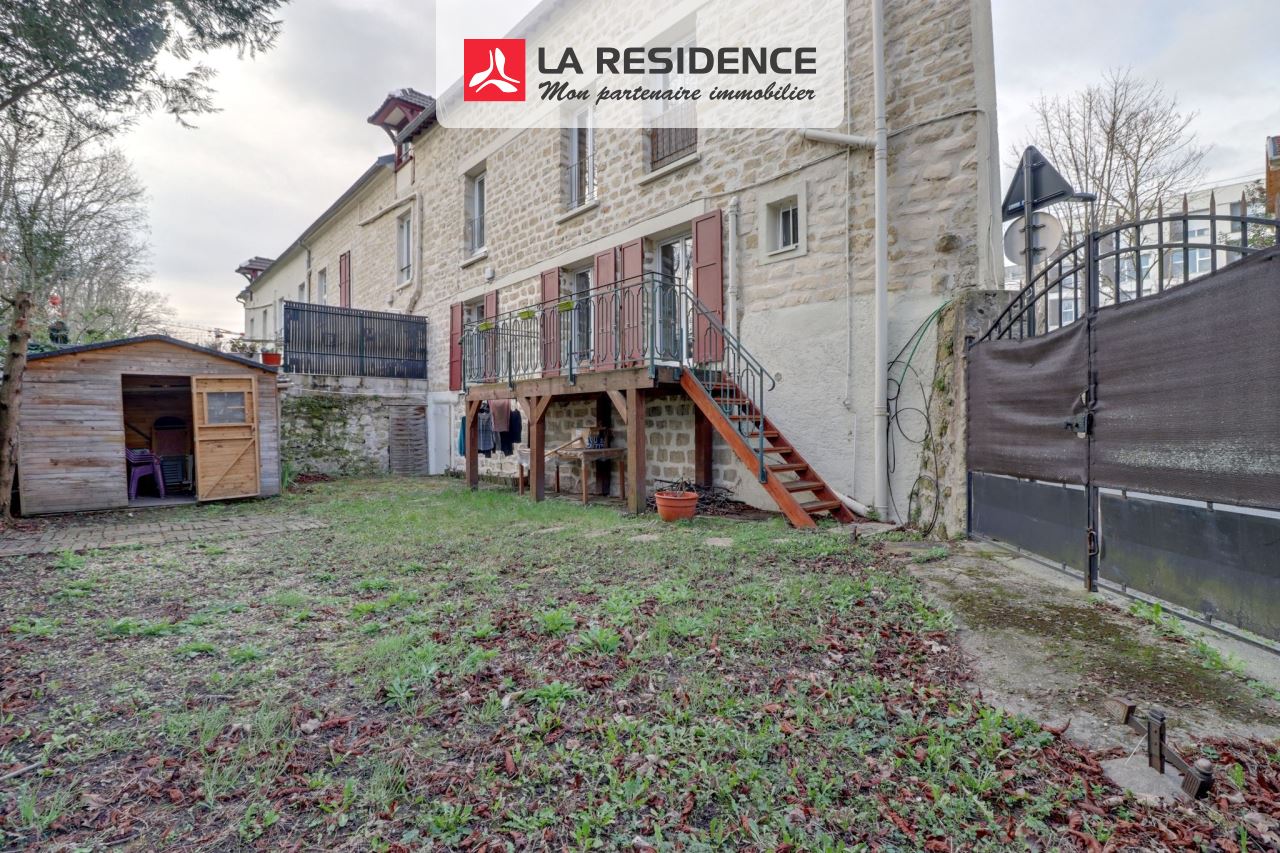 Prévisualisation photo affaire
