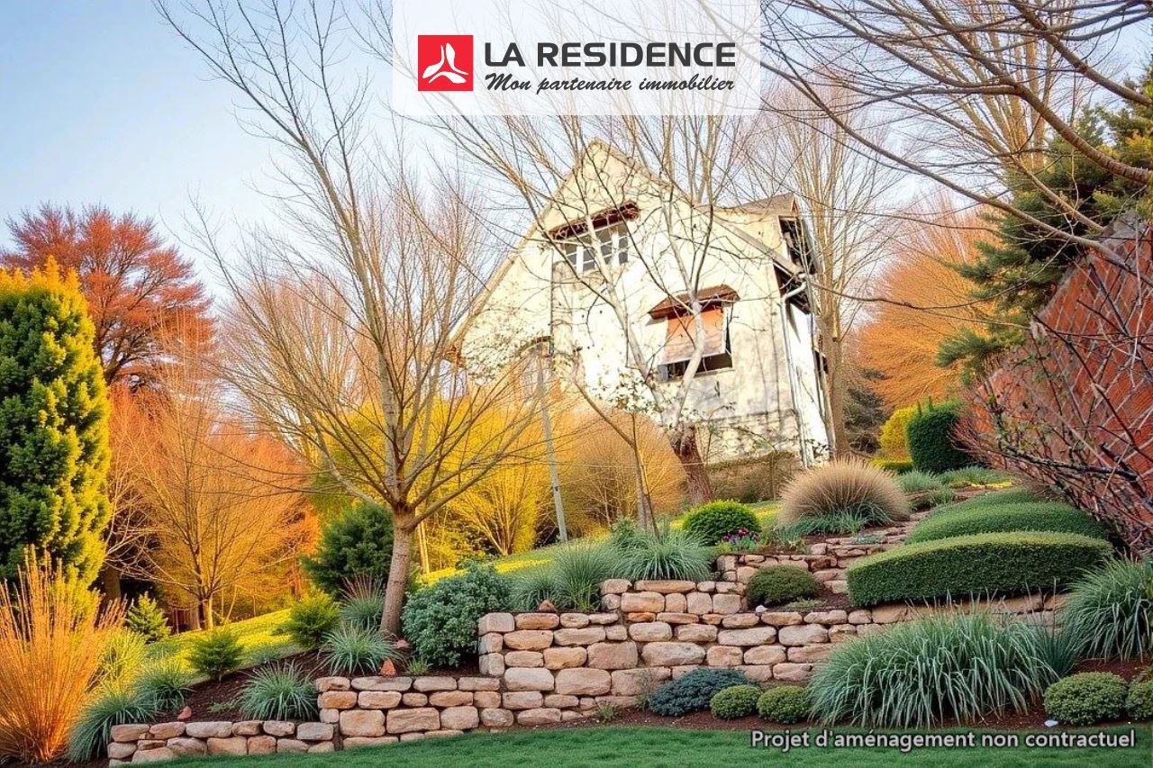 Prévisualisation photo affaire