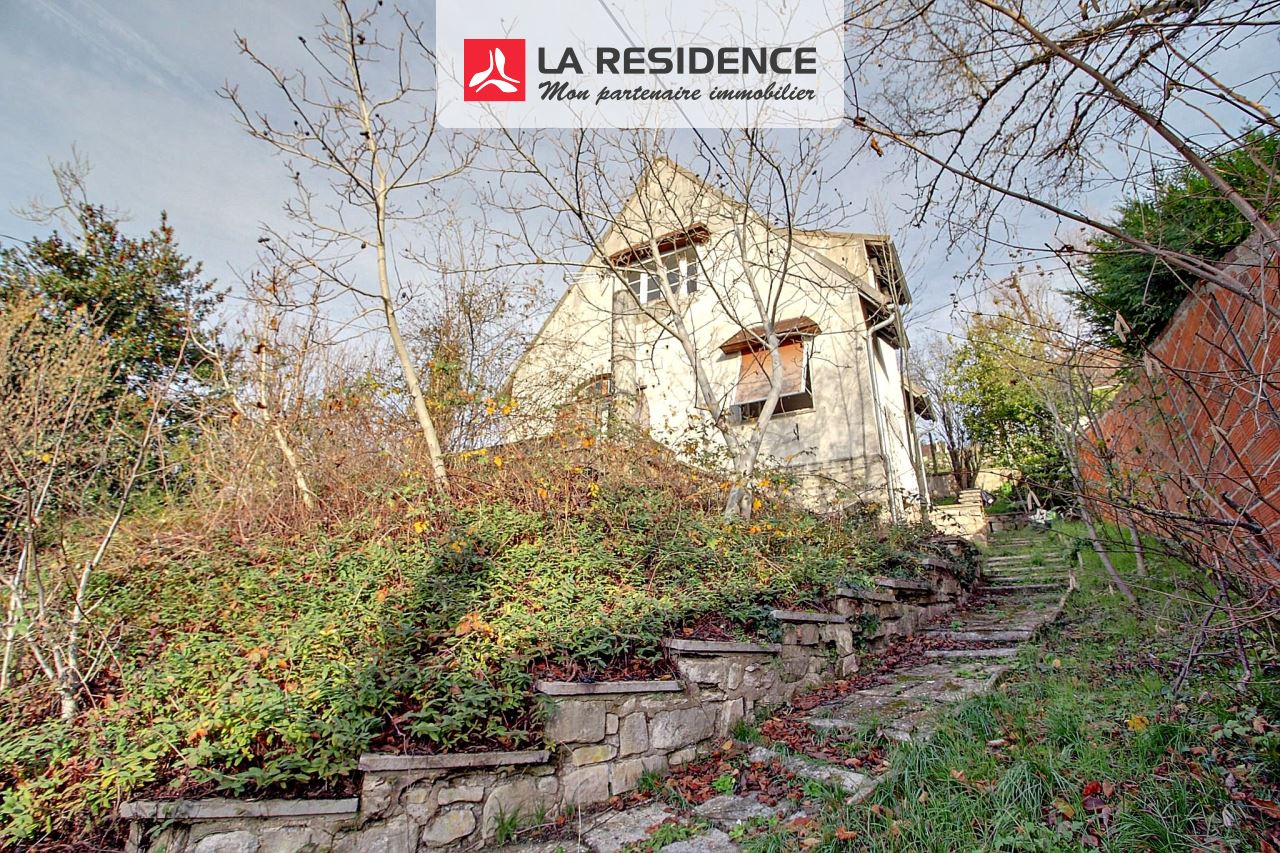 Prévisualisation photo affaire