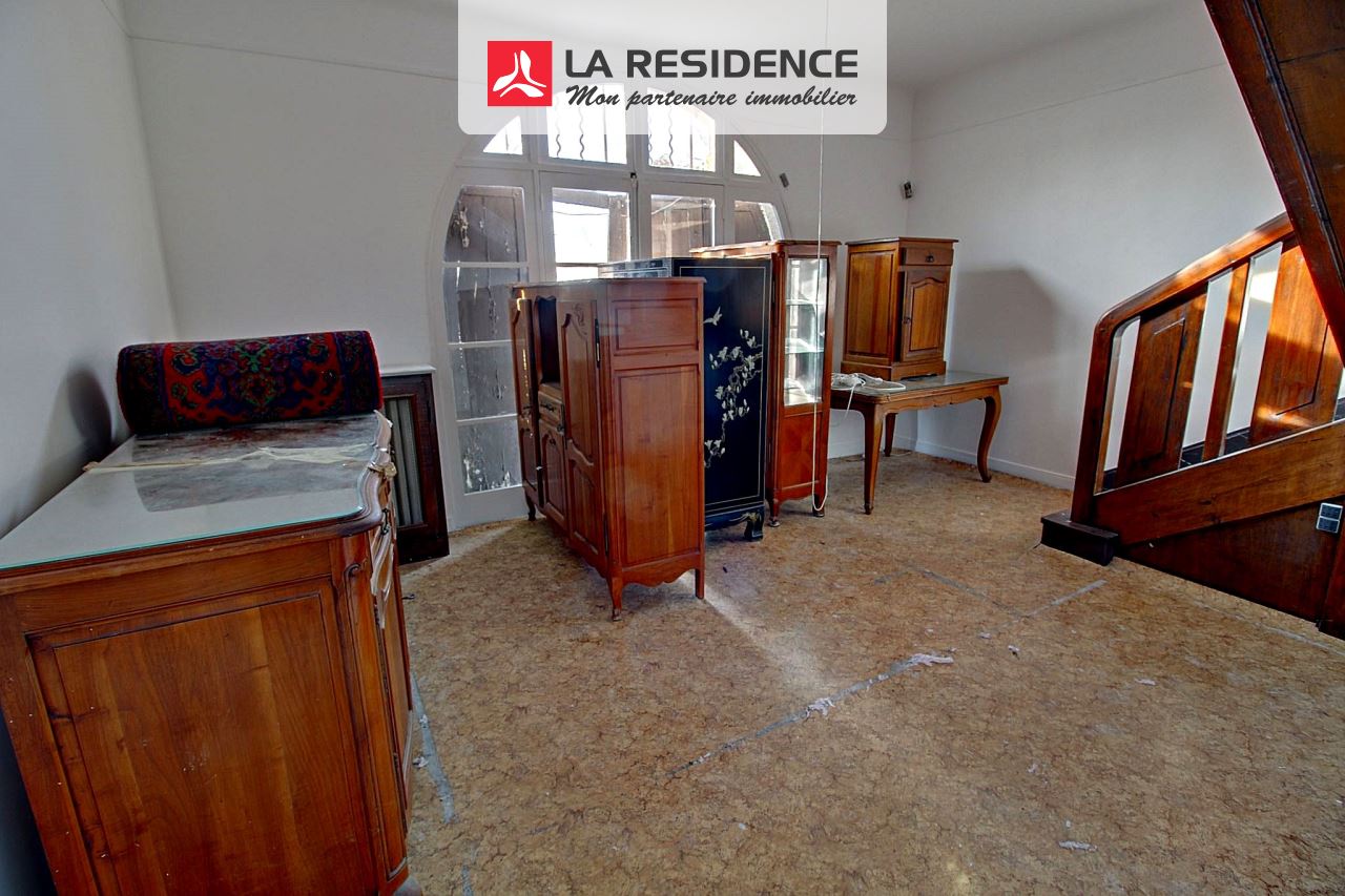 Prévisualisation photo affaire