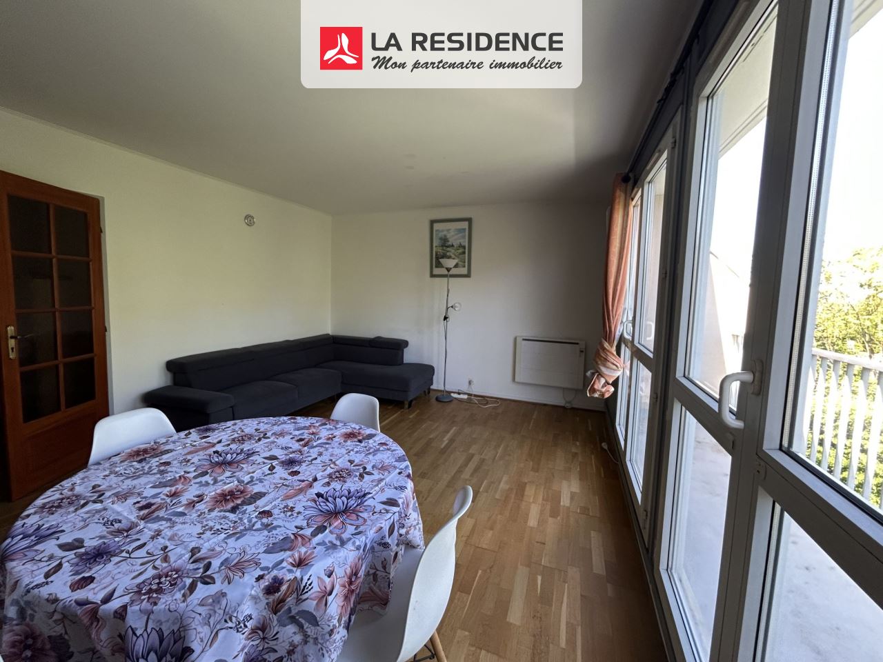 Prévisualisation photo affaire