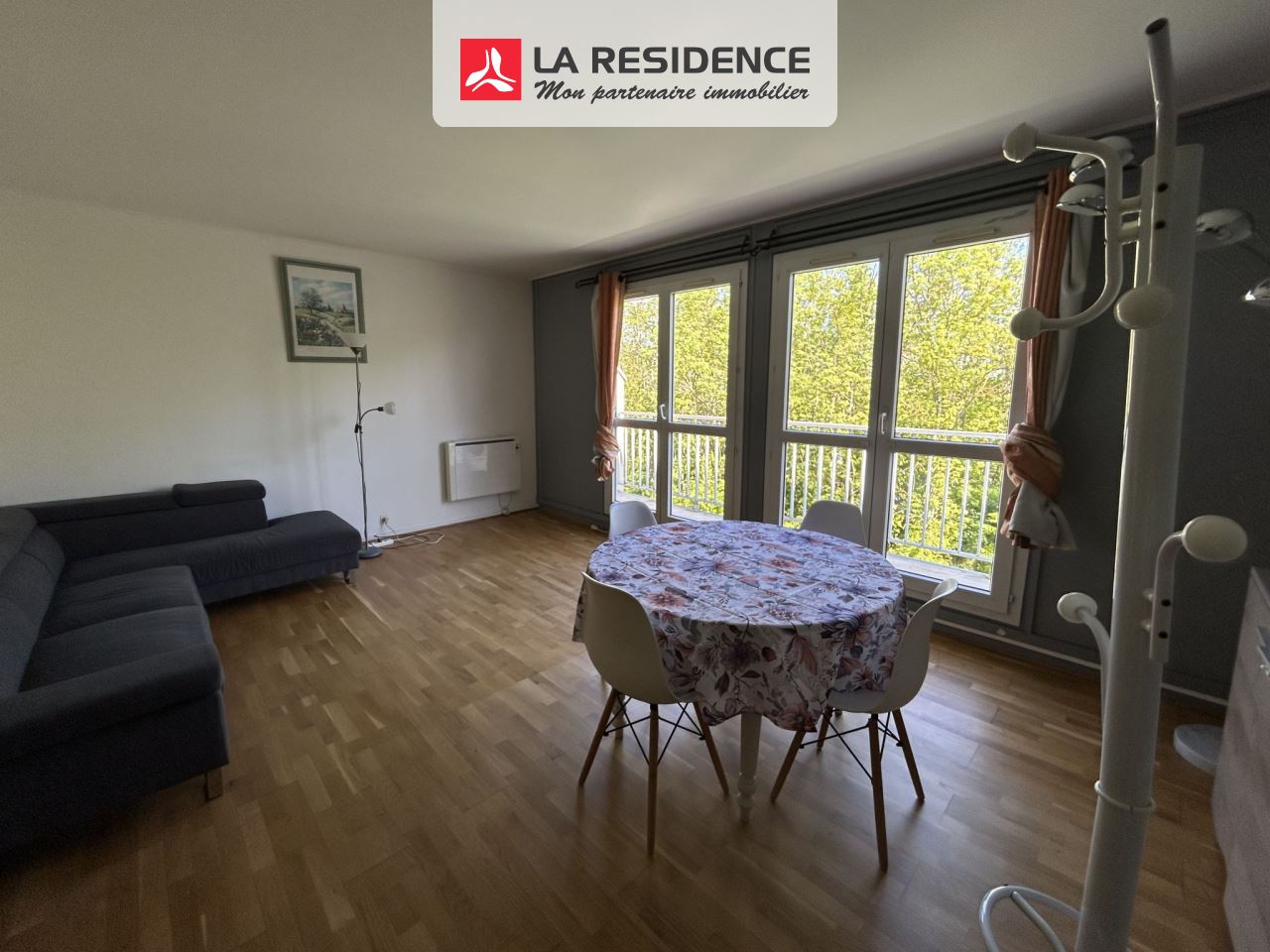 Prévisualisation photo affaire