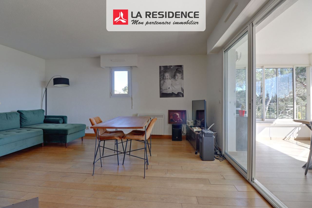Prévisualisation photo affaire