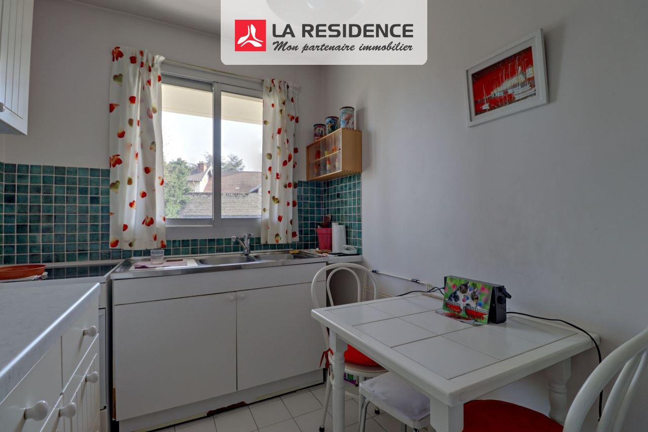 Prévisualisation photo affaire