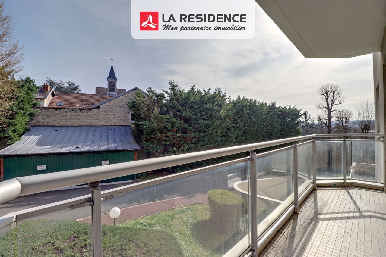 Prévisualisation photo affaire