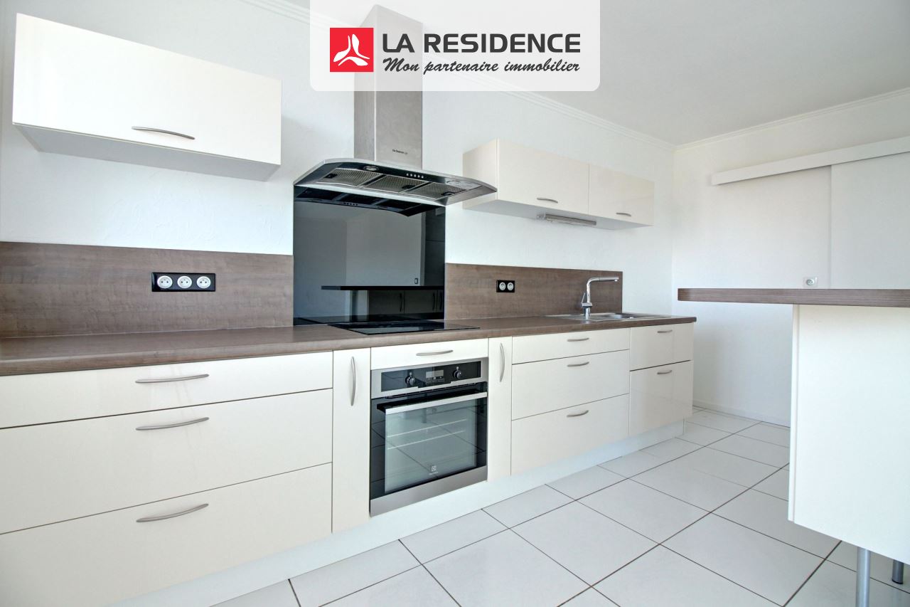 Prévisualisation photo affaire