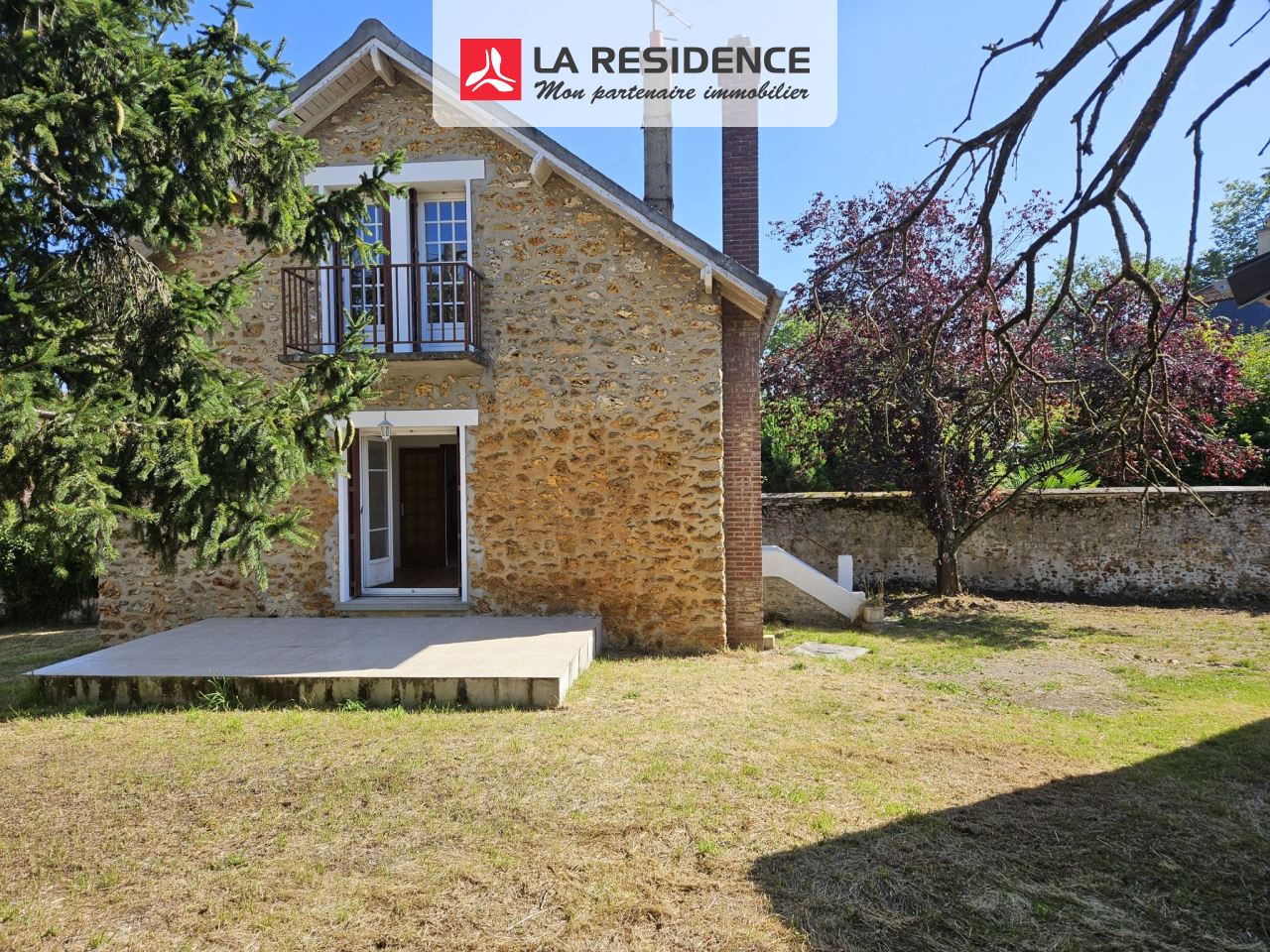 Prévisualisation photo affaire