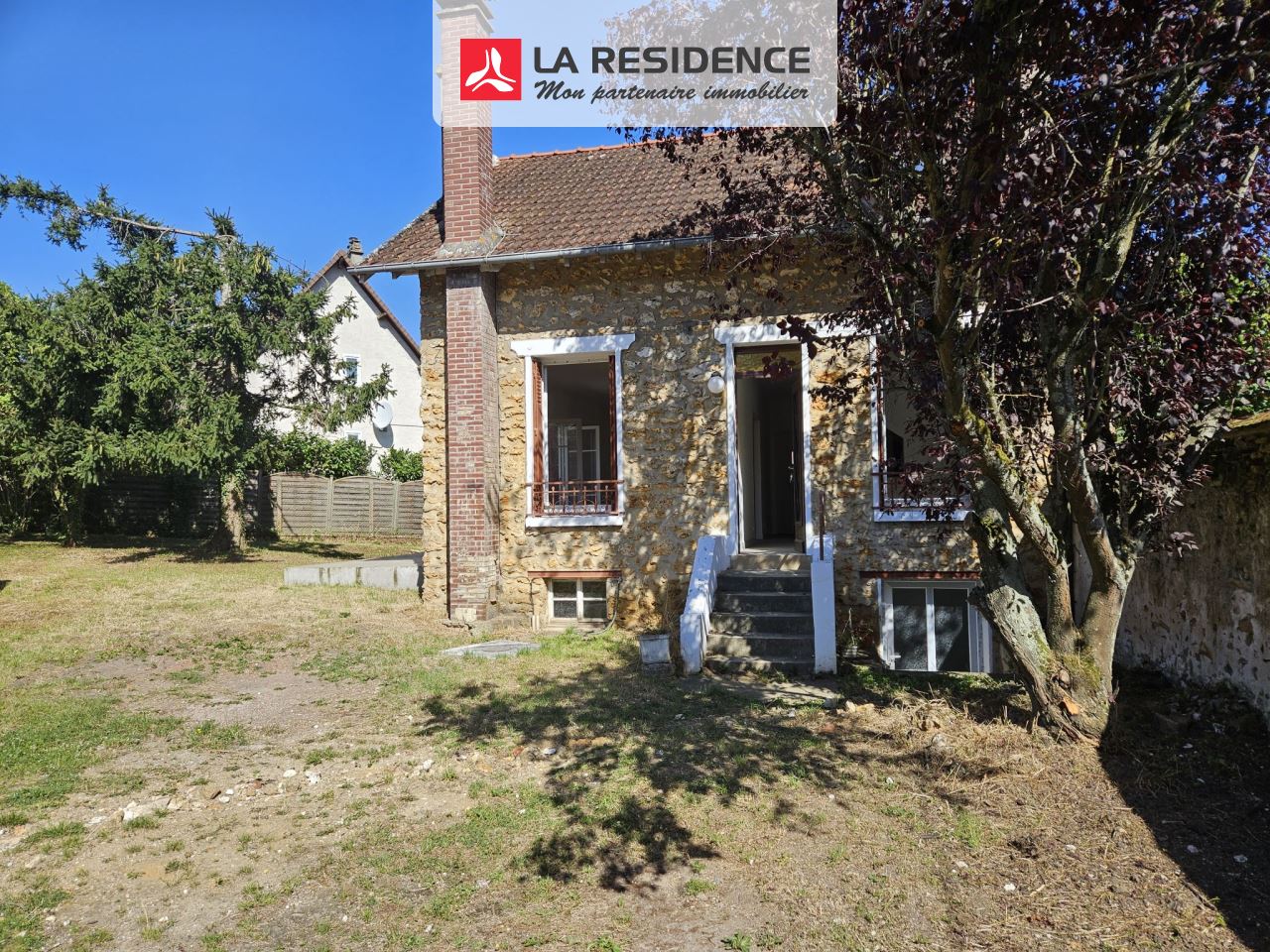 Prévisualisation photo affaire